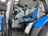 Traktor des Typs New Holland T6010, Gebrauchtmaschine in Daarle (Bild 8)