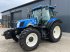 Traktor a típus New Holland T6010, Gebrauchtmaschine ekkor: Daarle (Kép 2)