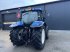 Traktor of the type New Holland T6010, Gebrauchtmaschine in Daarle (Picture 5)