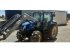 Traktor typu New Holland T6010S, Gebrauchtmaschine w ANTIGNY (Zdjęcie 3)