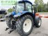 Traktor tipa New Holland t6020 delta Delta, Gebrauchtmaschine u SANKT MARIENKIRCHEN BEI SCHÄRDING (Slika 3)