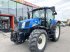 Traktor от тип New Holland t6020 delta Delta, Gebrauchtmaschine в SANKT MARIENKIRCHEN BEI SCHÄRDING (Снимка 1)