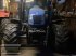 Traktor tipa New Holland T6020 Delta, Gebrauchtmaschine u Aurolzmünster (Slika 4)