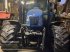 Traktor tipa New Holland T6020 Delta, Gebrauchtmaschine u Aurolzmünster (Slika 3)