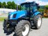 Traktor van het type New Holland T6020 Delta, Gebrauchtmaschine in Villach (Foto 1)