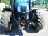 Traktor of the type New Holland T6020 Delta, Gebrauchtmaschine in Villach (Picture 10)