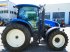 Traktor от тип New Holland T6020 Delta, Gebrauchtmaschine в Villach (Снимка 14)