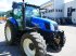 Traktor des Typs New Holland T6020 Delta, Gebrauchtmaschine in Villach (Bild 2)