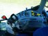 Traktor tipa New Holland T6020 Delta, Gebrauchtmaschine u Villach (Slika 5)