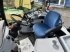 Traktor typu New Holland T6020 Delta, Gebrauchtmaschine v Villach (Obrázok 8)