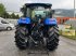 Traktor del tipo New Holland T6020 Delta, Gebrauchtmaschine en Villach (Imagen 5)