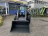 Traktor типа New Holland T6020 Delta, Gebrauchtmaschine в Villach (Фотография 2)