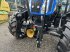 Traktor del tipo New Holland T6020 Delta, Gebrauchtmaschine en Villach (Imagen 12)