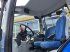 Traktor van het type New Holland T6020 Delta, Gebrauchtmaschine in Villach (Foto 7)