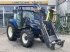 Traktor van het type New Holland T6020 Delta, Gebrauchtmaschine in Villach (Foto 2)