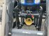 Traktor du type New Holland T6020 Delta, Gebrauchtmaschine en Villach (Photo 4)