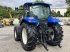 Traktor du type New Holland T6020 Delta, Gebrauchtmaschine en Villach (Photo 3)