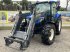 Traktor типа New Holland T6020 Delta, Gebrauchtmaschine в Villach (Фотография 2)