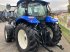 Traktor типа New Holland T6020 Delta, Gebrauchtmaschine в Villach (Фотография 4)