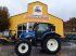 Traktor типа New Holland T6020 Elite, Gebrauchtmaschine в Burgkirchen (Фотография 3)