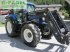 Traktor typu New Holland t6020 elite, Gebrauchtmaschine v TIROL (Obrázek 1)