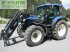 Traktor typu New Holland t6020 elite, Gebrauchtmaschine v TIROL (Obrázok 9)