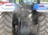 Traktor tipa New Holland t6020 elite, Gebrauchtmaschine u TIROL (Slika 15)