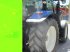 Traktor typu New Holland t6020 elite, Gebrauchtmaschine v TIROL (Obrázek 18)