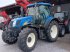 Traktor des Typs New Holland T6020 Elite, Gebrauchtmaschine in Pfarrkirchen (Bild 1)