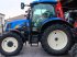 Traktor des Typs New Holland T6020 Elite, Gebrauchtmaschine in Pfarrkirchen (Bild 2)