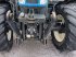 Traktor des Typs New Holland T6020 Elite, Gebrauchtmaschine in Pfarrkirchen (Bild 4)