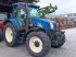 Traktor des Typs New Holland T6020 Elite, Gebrauchtmaschine in Pfarrkirchen (Bild 5)