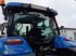 Traktor des Typs New Holland T6020 Elite, Gebrauchtmaschine in Pfarrkirchen (Bild 11)