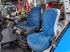 Traktor des Typs New Holland T6020 Elite, Gebrauchtmaschine in Pfarrkirchen (Bild 13)