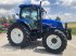 Traktor του τύπου New Holland T6020 Elite, Gebrauchtmaschine σε Arnreit (Φωτογραφία 7)