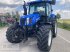 Traktor typu New Holland T6020 Elite, Gebrauchtmaschine w Arnreit (Zdjęcie 2)