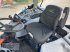 Traktor tipa New Holland T6020 Elite, Gebrauchtmaschine u Arnreit (Slika 10)