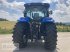 Traktor tip New Holland T6020 Elite, Gebrauchtmaschine in Arnreit (Poză 9)