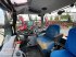 Traktor del tipo New Holland T6020 Elite, Gebrauchtmaschine In Warendorf (Immagine 2)