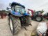 Traktor del tipo New Holland T6020 Elite, Gebrauchtmaschine In Warendorf (Immagine 3)