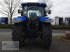 Traktor типа New Holland T6020 Elite, Gebrauchtmaschine в Altenberge (Фотография 5)