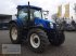 Traktor типа New Holland T6020 Elite, Gebrauchtmaschine в Altenberge (Фотография 4)