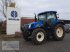 Traktor типа New Holland T6020 Elite, Gebrauchtmaschine в Altenberge (Фотография 1)