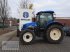 Traktor типа New Holland T6020 Elite, Gebrauchtmaschine в Altenberge (Фотография 2)