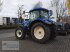 Traktor типа New Holland T6020 Elite, Gebrauchtmaschine в Altenberge (Фотография 6)