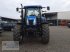 Traktor типа New Holland T6020 Elite, Gebrauchtmaschine в Altenberge (Фотография 3)