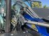 Traktor tipa New Holland T6020 Elite, Gebrauchtmaschine u Villach (Slika 4)