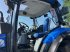 Traktor des Typs New Holland T6020 Elite, Gebrauchtmaschine in Villach (Bild 7)