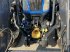 Traktor typu New Holland T6020 Elite, Gebrauchtmaschine w Villach (Zdjęcie 5)