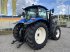 Traktor του τύπου New Holland T6020 Elite, Gebrauchtmaschine σε Villach (Φωτογραφία 2)